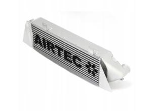 Intercooler Airtec Ford Focus RS MK3