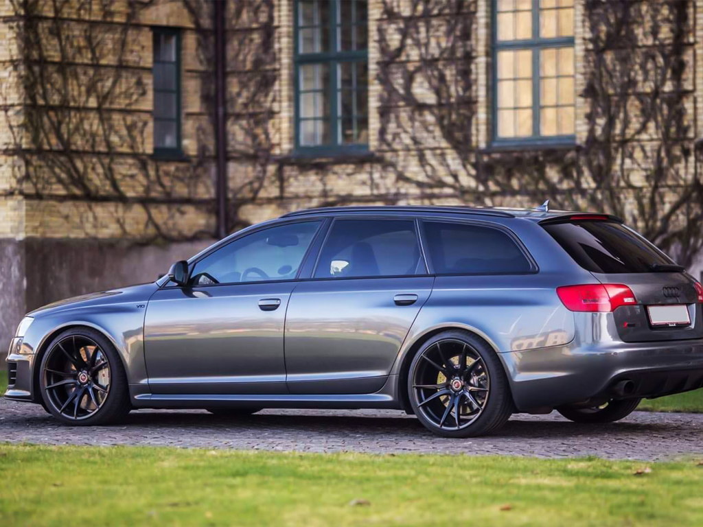 AUDI_RS6_C6_ZF2