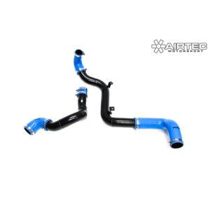 AIRTEC orurowanie 2.5" Focus RS Mk3