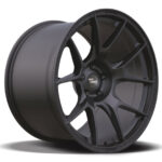 Protrack Y5 Black