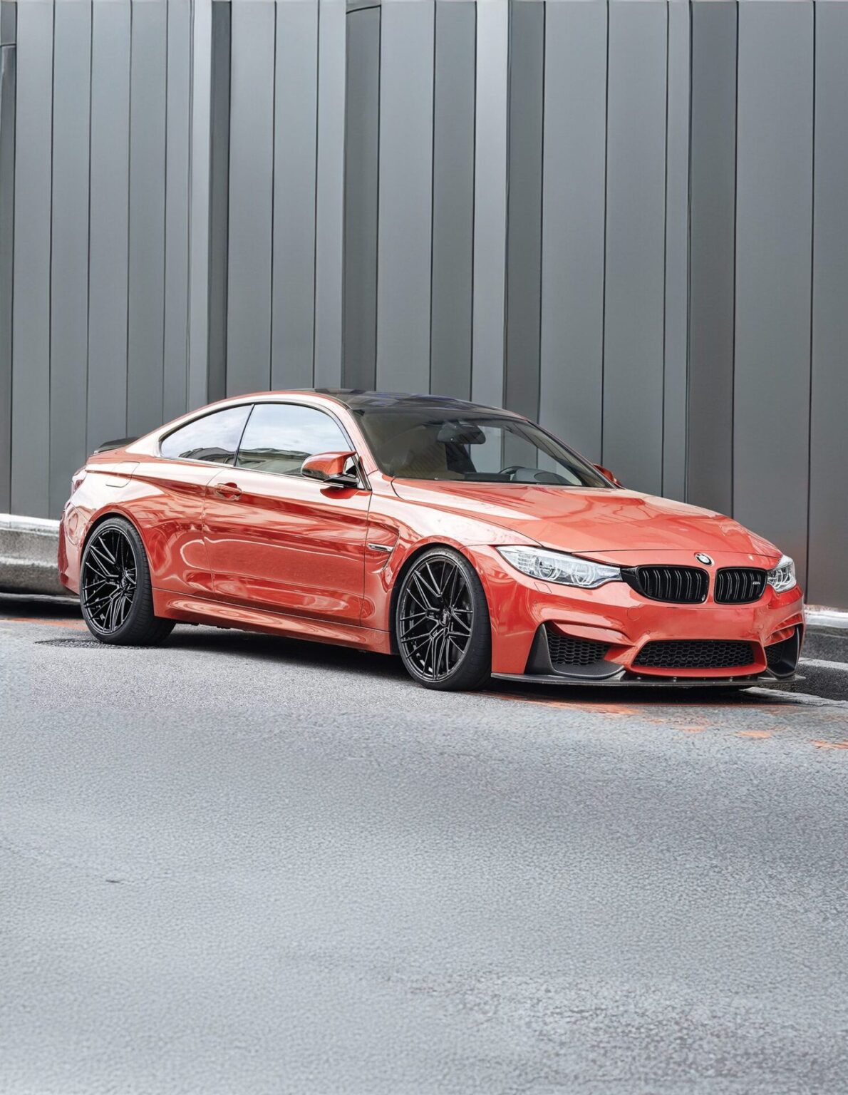 BMW-M4-Bola-FLZ-copy-aspect-ratio-372-480