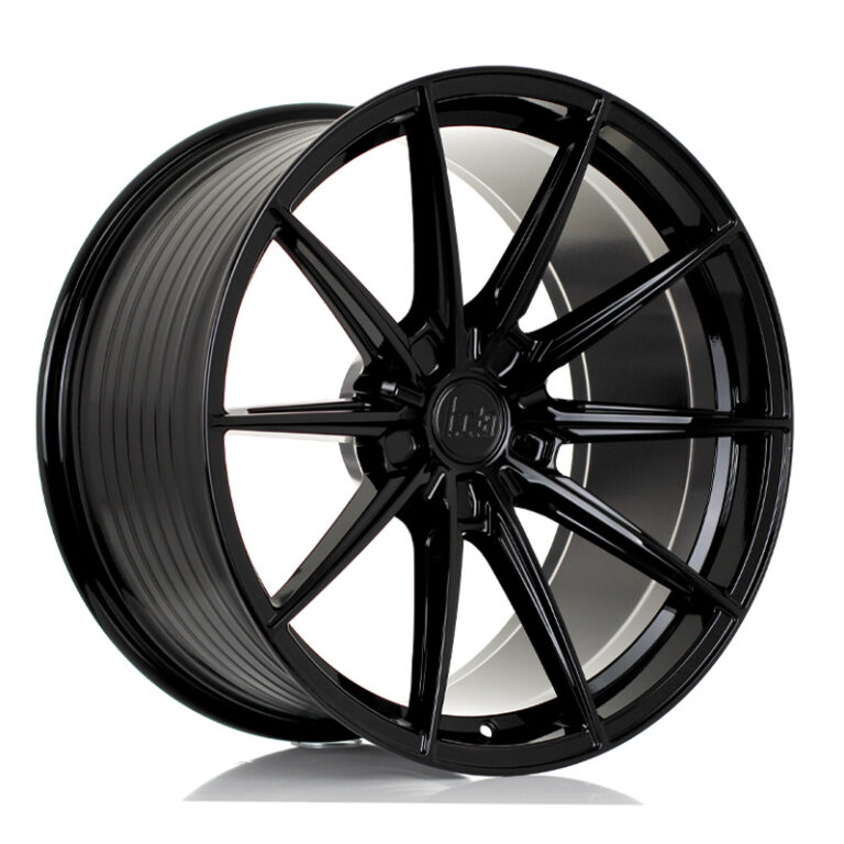 BOLA_FLK_GLOSS_BLACK_20105_ANGLE