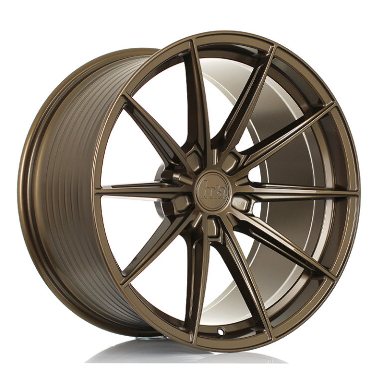 BOLA_FLK_GLOSS_BRONZE_20105_ANGLE