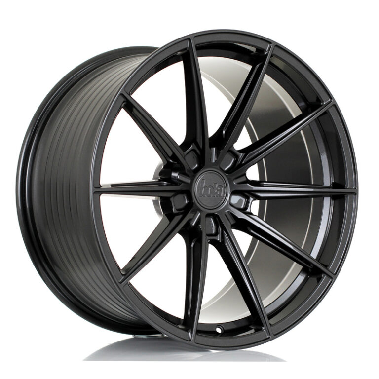 BOLA_FLK_GLOSS_GUNMETAL_20105_ANGLE