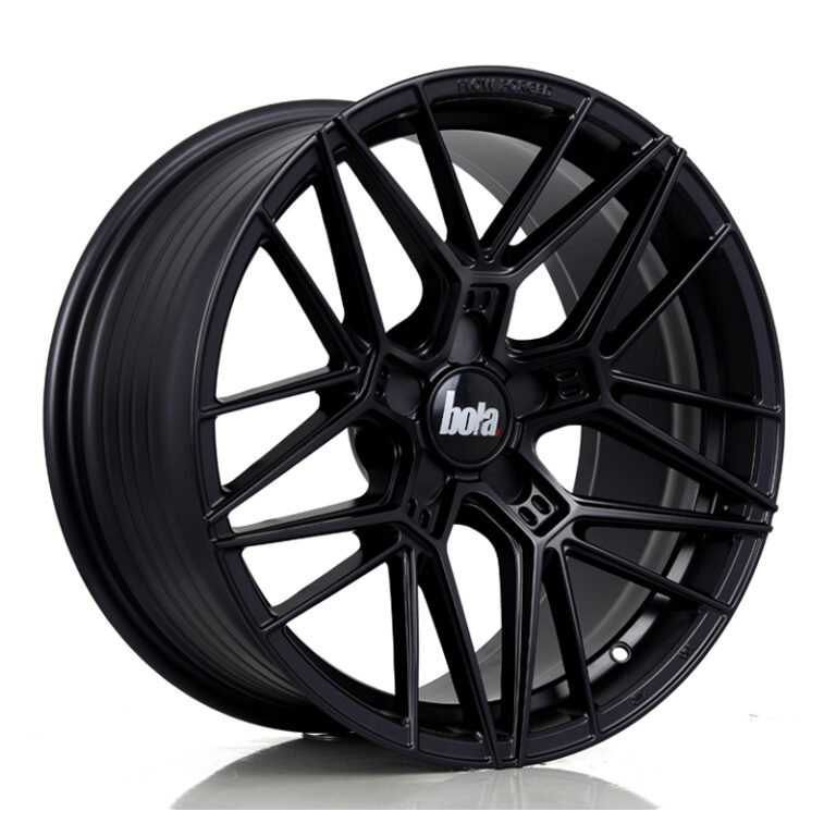BOLA_FLZ_MATT_BLACK_1890_ANGLE