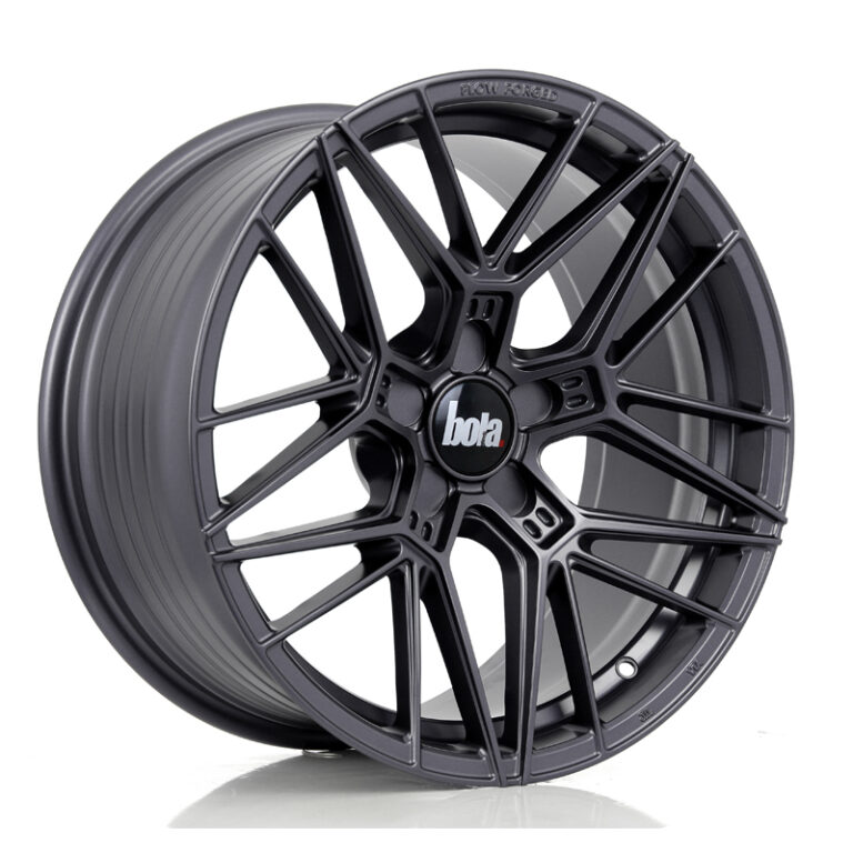 BOLA_FLZ_MATT_GUNMETAL_1890_ANGLE