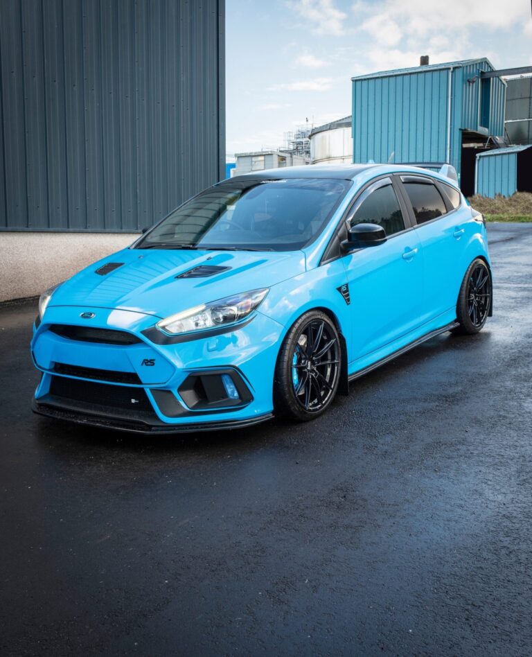 FocusRS_BOLA_B19