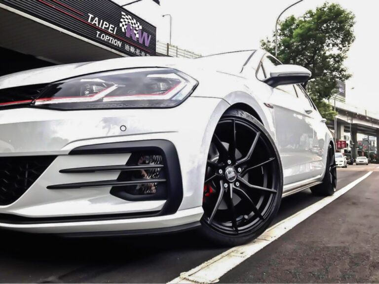 GOLF_GTI_B25_MB-1024x768