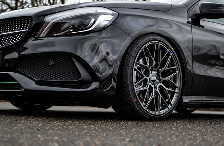 MERC_ACLASS_BOLA_B17_GM