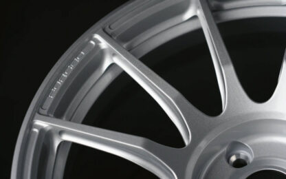Kute felgi aluminiowe 18" - PROTRACK ONE FORGED - BMW M2/M3/M4 seria F - obrazek 6