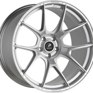 Kute felgi aluminiowe PROTRACK Y5 FORGED 19"&20" - BMW M2/M3/M4 seria G