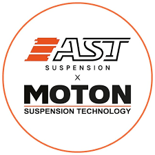 MOTON 1-WAY