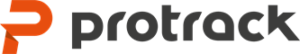 protrack_logo_2024