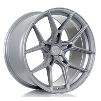 Felgi aluminiowe 18" BOLA FLG 18x9.0